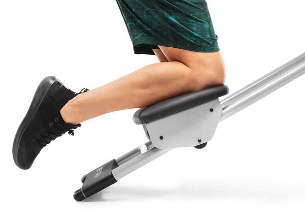  Trax Core Trainer with Included Exercise Chart