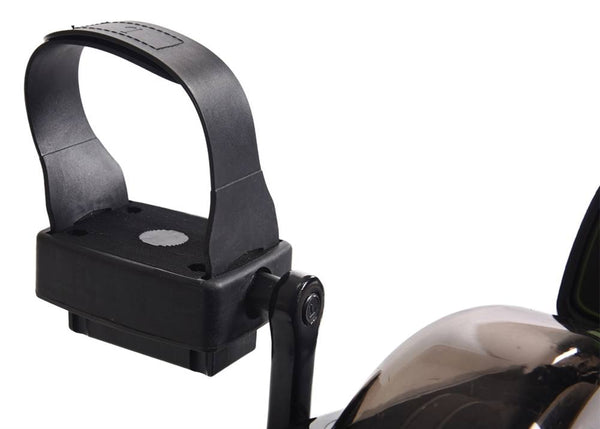Stamina WIRK Under Desk Exercise Bike