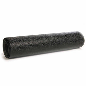 AeroPilates Equipment Mat