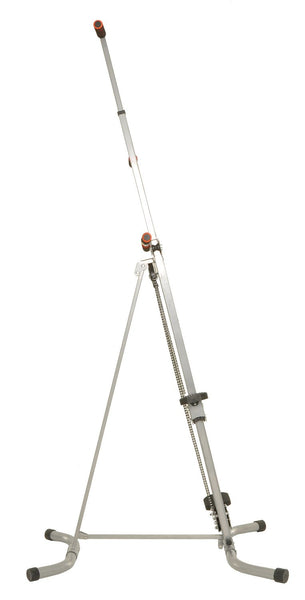 Conquer Vertical Climber Fitness Climbing Cardio Machine 3.0