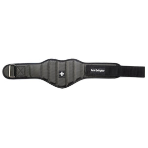 Men's Firm Fit 7.5-Inch Contoured Weightlifting Belt, X-Large