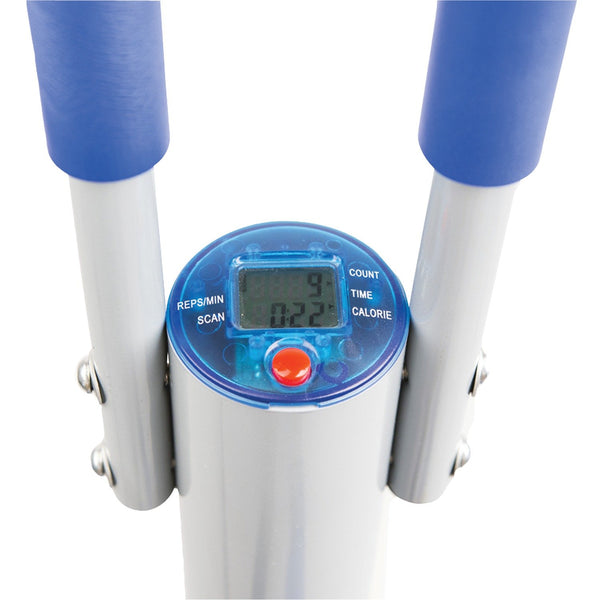 Wagan Corp Mini Stepper