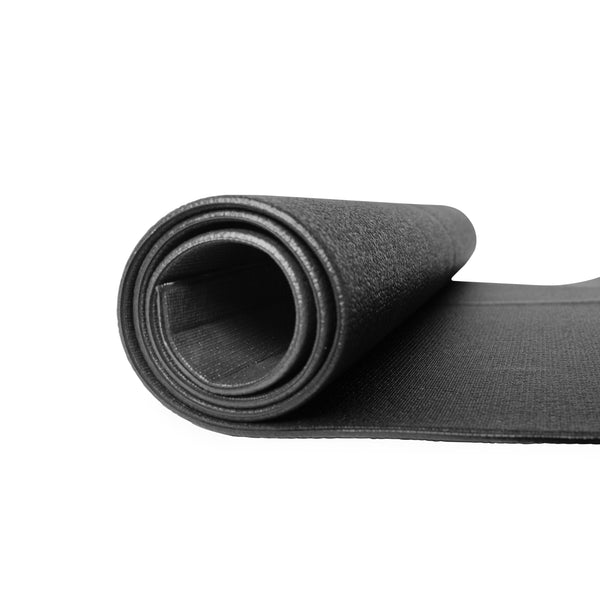Barbell Premium Home Gym Equipment Mat
