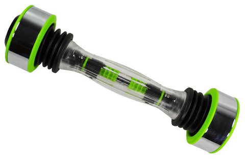 Shake Weight Pro Womens with Digital Timer and Workout Training DVD