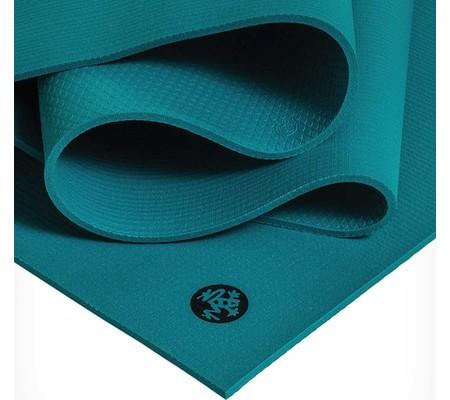 Manduka PRO 71" Yoga Mat