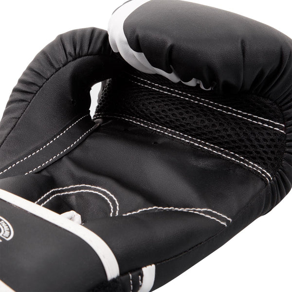 Venum Challenger 2.0 Kids Boxing Gloves