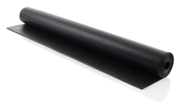 40" x 80" Vinyl Equipment Floor Mat