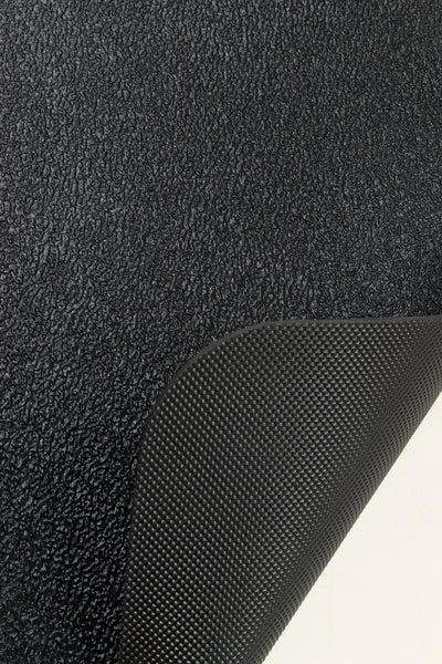 MotionTex Fitness Equipment Mat, 30" x 66"