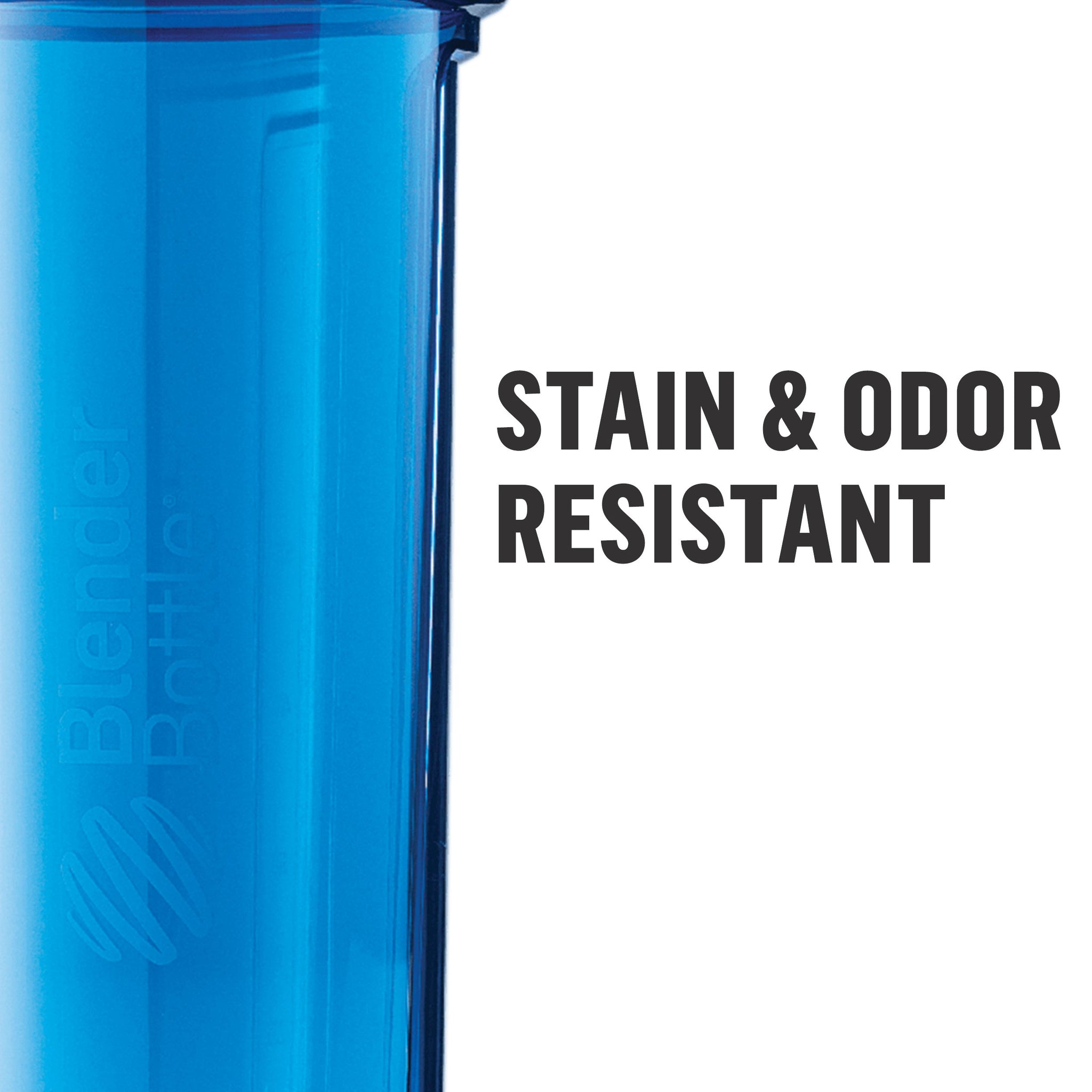 BlenderBottle Pro24 Shaker Cup
