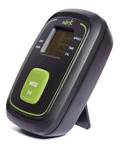 Stamina WIRK Under Desk Exercise Bike