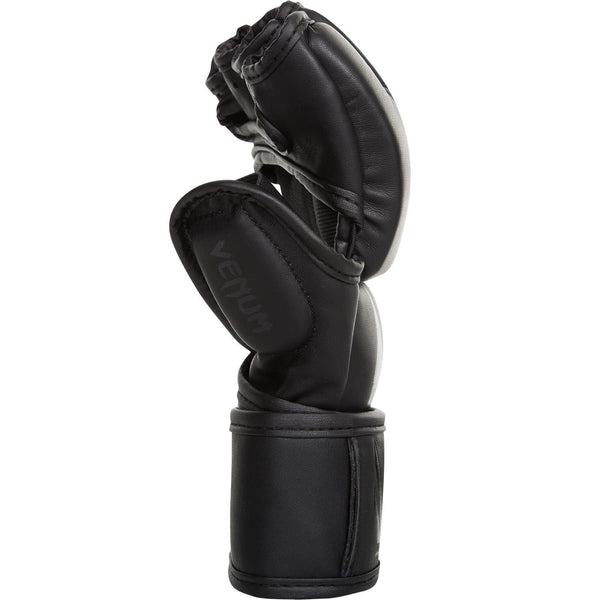 Challenger MMA Gloves