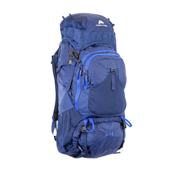 65L Stavern Backpack