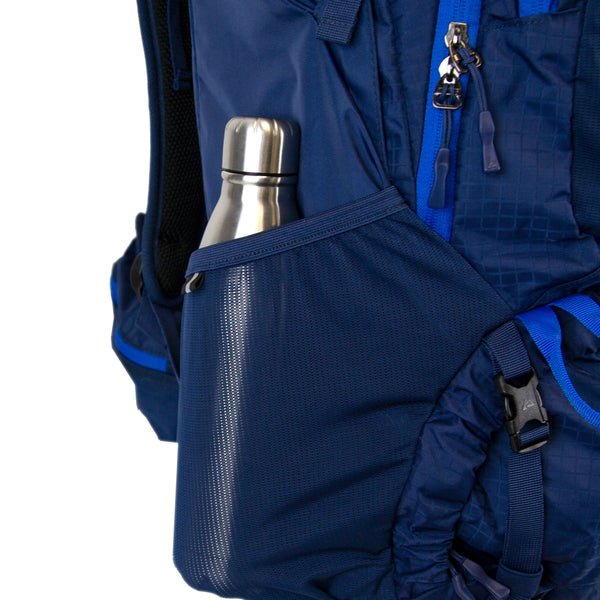 65L Stavern Backpack
