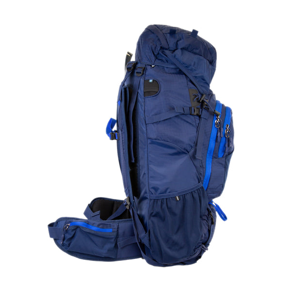 65L Stavern Backpack