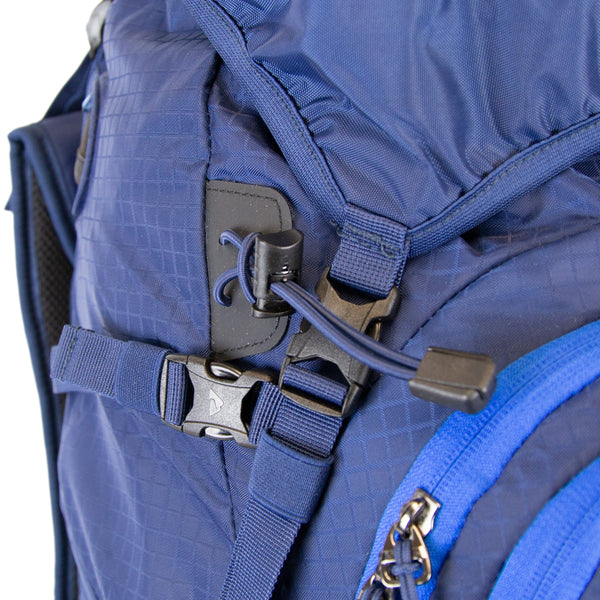 65L Stavern Backpack