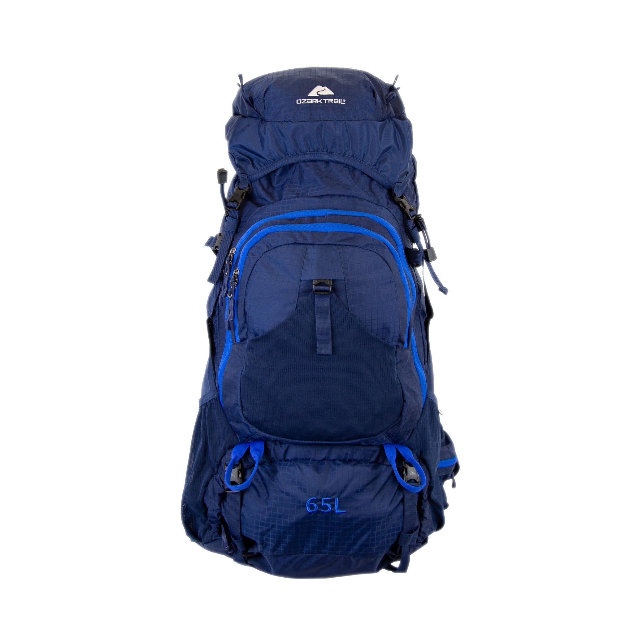 65L Stavern Backpack