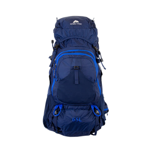 65L Stavern Backpack