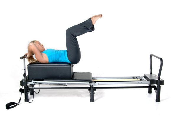 Pull-Up Bar Accessory