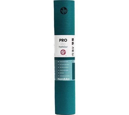 Manduka PRO 71" Yoga Mat