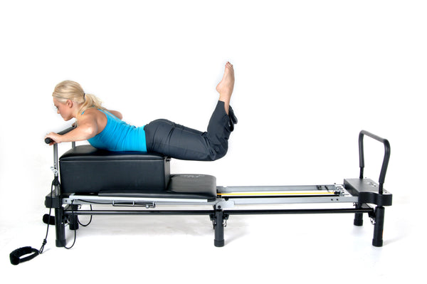 Pull-Up Bar Accessory