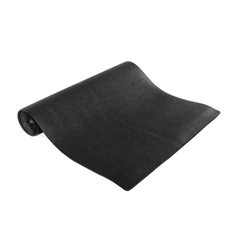 Barbell Premium Home Gym Equipment Mat