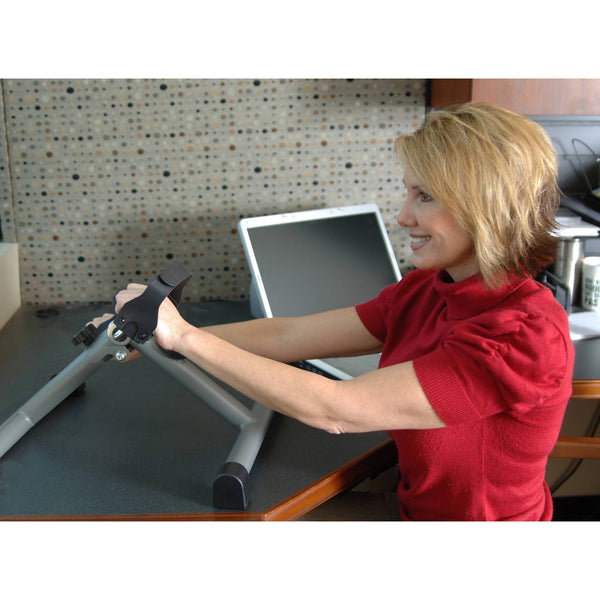 Stamina InStride Folding Cycle