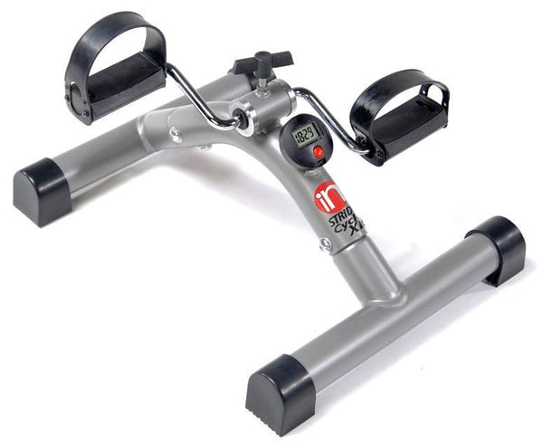 Stamina InStride Cycle XL