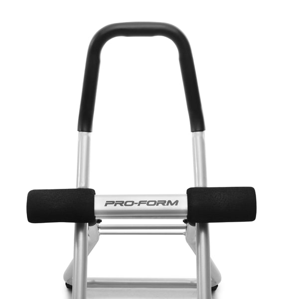  Trax Core Trainer with Included Exercise Chart