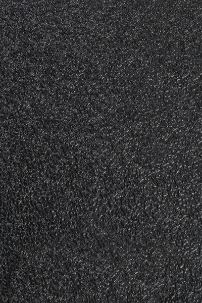 MotionTex Fitness Equipment Mat, 30" x 66"
