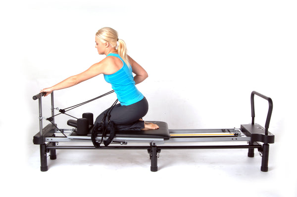 Pull-Up Bar Accessory