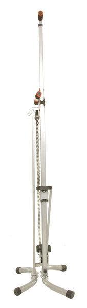 Conquer Vertical Climber Fitness Climbing Cardio Machine 3.0