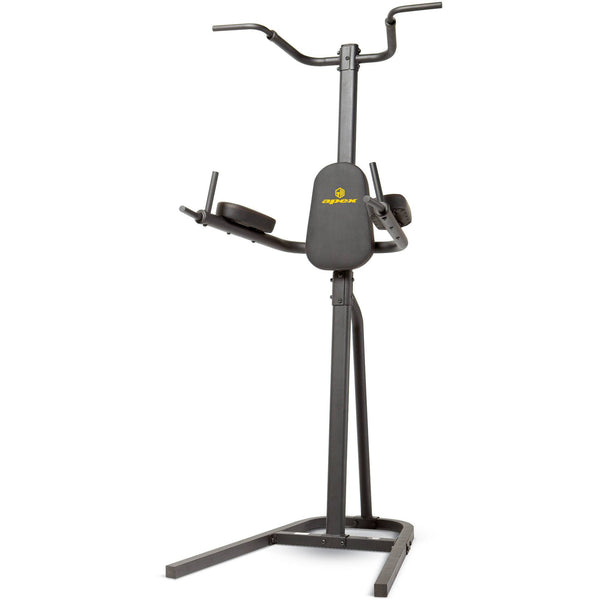 Apex Power Tower: TC-1800