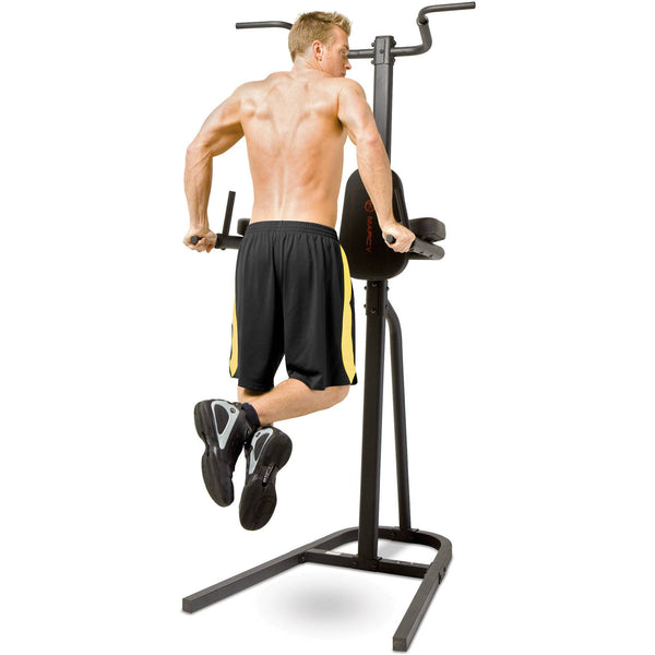 Apex Power Tower: TC-1800