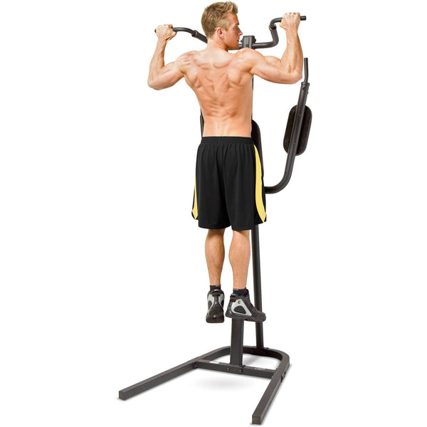 Apex Power Tower: TC-1800
