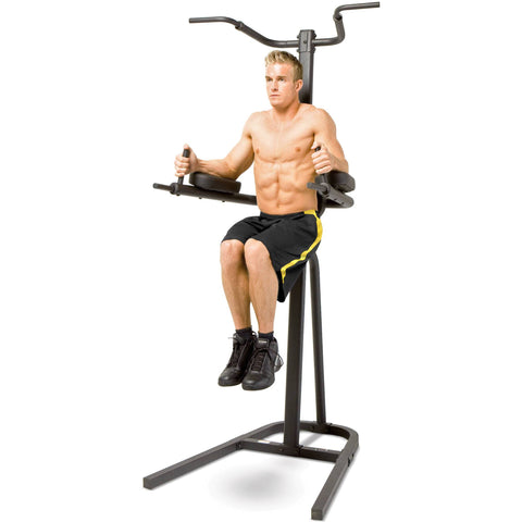 Apex Power Tower: TC-1800