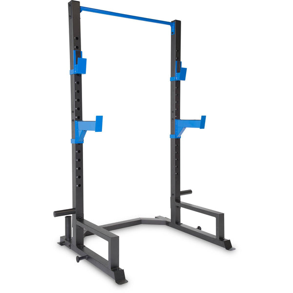 Deluxe Power Cage