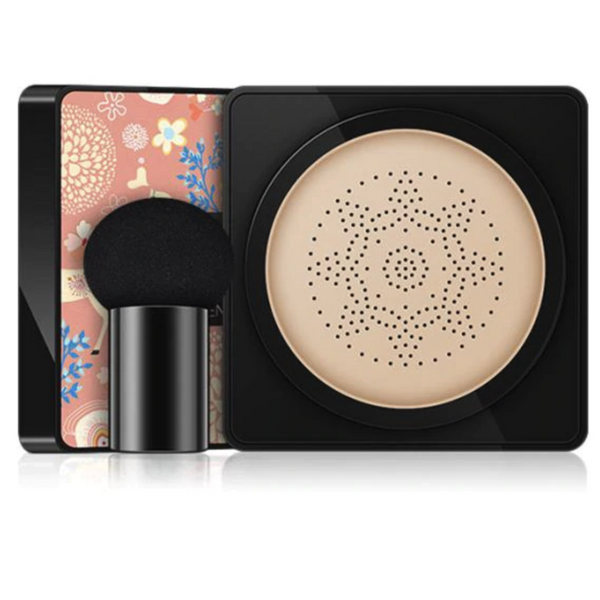 Mushroom Head Air Cushion CC Cream
