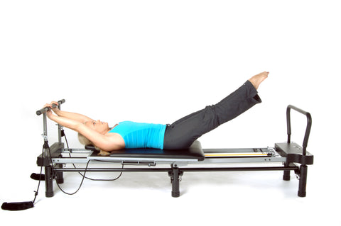 Pull-Up Bar Accessory