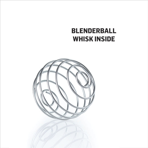 BlenderBottle Pro24 Shaker Cup