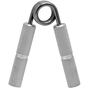 Captains of Crush Hand Gripper No. 1 - (140 lb)