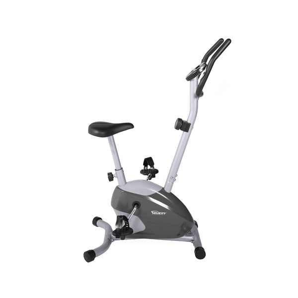 Velocity Sport CHB-U2101 Upright Exercise Bike