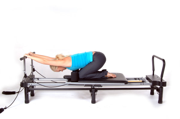 Pull-Up Bar Accessory