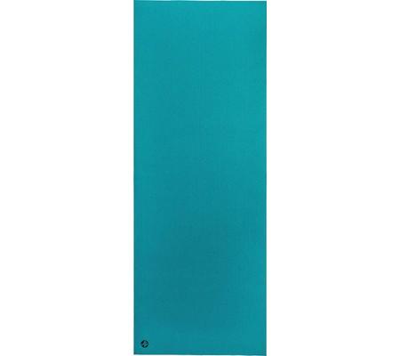 Manduka PRO 71" Yoga Mat