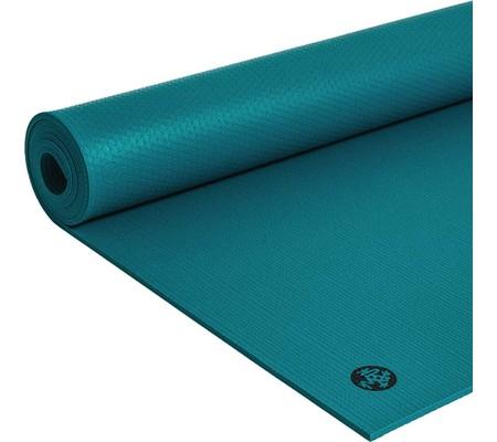 Manduka PRO 71" Yoga Mat