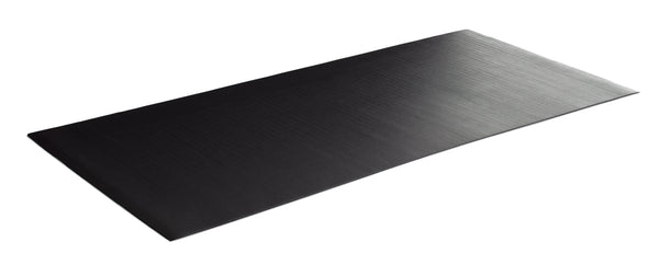 40" x 80" Vinyl Equipment Floor Mat