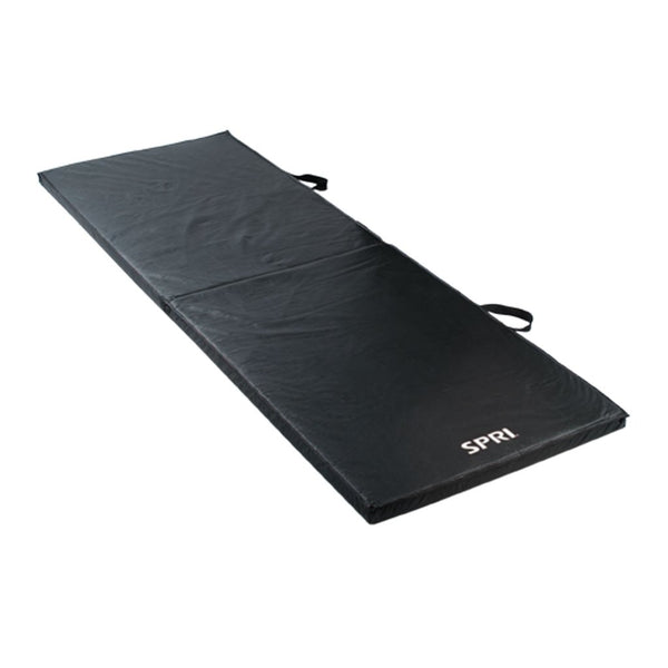 Bi-Fold Exercise Mat, 60"