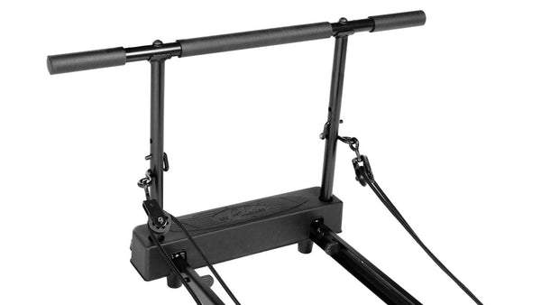 Pull-Up Bar Accessory