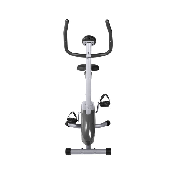 Velocity Sport CHB-U2101 Upright Exercise Bike