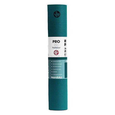 Manduka PRO 71" Yoga Mat