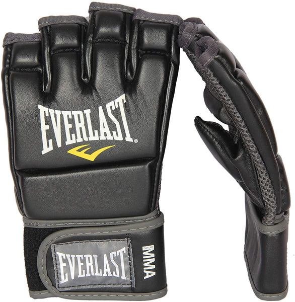 Everlast MMA Kick Boxing Gloves